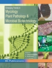 Mycology, Plant Pathology, & Microbial Biotechnology - Book