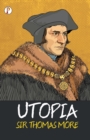 Utopia - Book