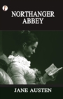 Northanger Abbey - Book