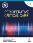 Perioperative Critical Care - Book