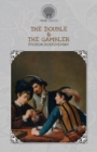The Double & The Gambler - Book