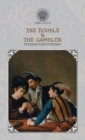 The Double & The Gambler - Book