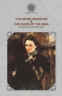 The Grand Inquisitor & The House of the Dead - Book