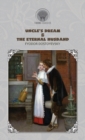Uncle's Dream & The Eternal Husband - Book