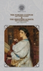 The Forged Coupon, and Other Stories & The Kreutzer Sonata and Other Stories - Book