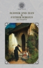 Master and Man & Father Sergius - Book