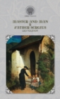 Master and Man & Father Sergius - Book