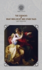 The Cossacks & What Men Live By and Other Tales - Book