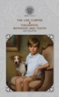 The Live Corpse & Childhood, Boyhood and Youth - Book
