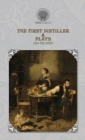 The First Distiller & Plays - Book