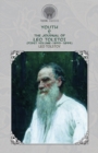 Youth & The Journal of Leo Tolstoi (First Volume-1895-1899) - Book