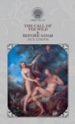 The Call of the Wild & Before Adam - Book
