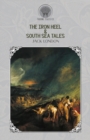 The Iron Heel & South Sea Tales - Book