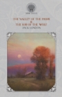 The Valley of the Moon & The son of the wolf - Book