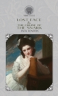 Lost Face & The Cruise of the Snark - Book