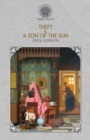 Theft & A Son of the Sun - Book