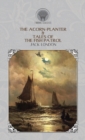 The Acorn-Planter & Tales of the Fish Patrol - Book