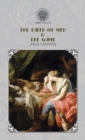 The Faith of Men & The Game - Book