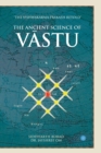 The Ancient Science of Vastu - eBook
