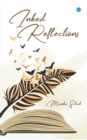 Inked Reflections - Book