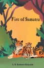Fire of Sumatra - Book