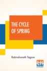 The Cycle Of Spring - Book