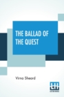 The Ballad Of The Quest - Book