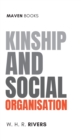Kinship and Social Organisation - Book