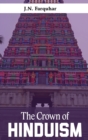 The Crown of Hinduism - Book