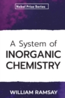 A System of Inorganic Chemistry - Book