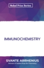 Immunochemistry - Book