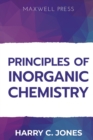Principles of Inorganic Chemistry - Book