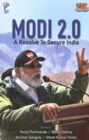 Modi 2.0 : A Resolve to Secure India - Book