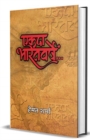 Ekada Bharatvarshe - Book