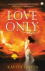 Love Only - Book