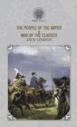The People of the Abyss & War of the Classes - Book
