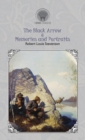 The Black Arrow & Memories and Portraits - Book