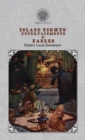 Island Nights' Entertainments & Fables - Book
