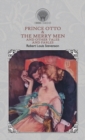 Prince Otto & The Merry Men and Other Tales and Fables - Book