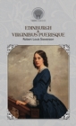 Edinburgh & Virginibus Puerisque - Book