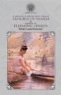 A Footnote to History : Eight Years of Trouble in Samoa & Memoir of Fleeming Jenkin - Book