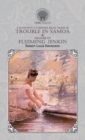 A Footnote to History : Eight Years of Trouble in Samoa & Memoir of Fleeming Jenkin - Book
