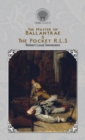 The Master of Ballantrae & The Pocket R.L.S. - Book