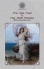 The Sea Fogs & The Waif Woman - Book