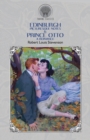 Edinburgh : Picturesque Notes & Prince Otto: A Romance - Book