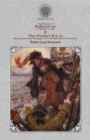 The Master of Ballantrae : A Winter's Tale & The Pocket R.L.S.: Being Favourite Passages from the Works of Stevenson - Book