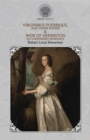 Virginibus Puerisque, and Other Papers & Weir of Hermiston : An Unfinished Romance - Book