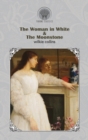The Woman in White & The Moonstone - Book