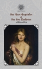 The New Magdalen & The Two Destinies - Book