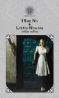 I Say No & Little Novels - Book